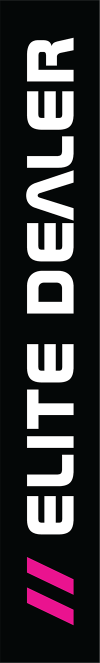 elite-dealer-logo-cw-black-ceramic-pro-vancouver-wa.png
